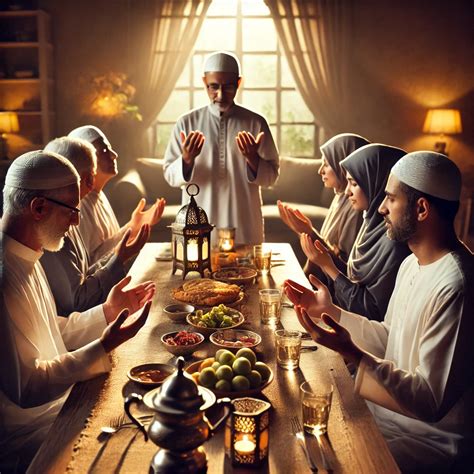 Purpose and Benefits of fasting during Ramadan | Ijaazah