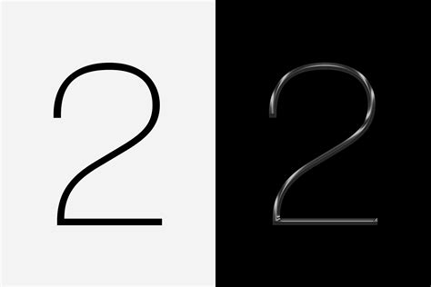 Image result for Silver Text Effect Photoshop Tutorial