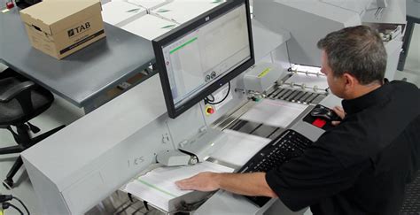 Image result for Document Imaging