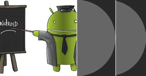 Image result for Android Development Cheat Sheet