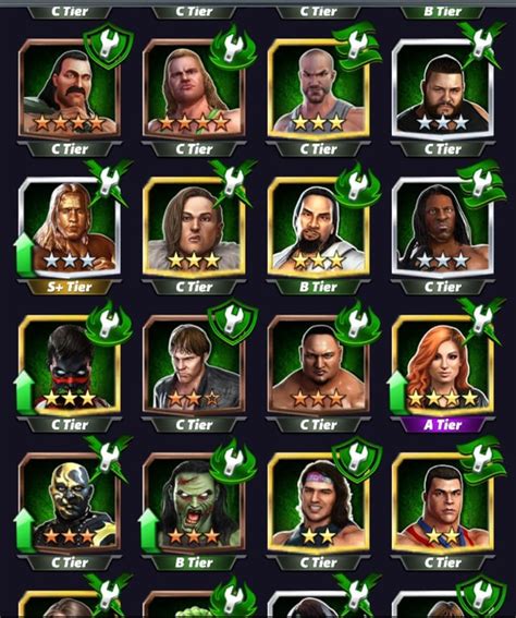 Image result for Tech Advice