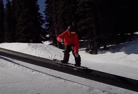 Image result for Snowboard Tricks Tutorial