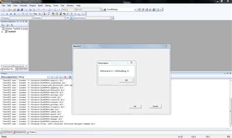Image result for Win32 GUI Install
