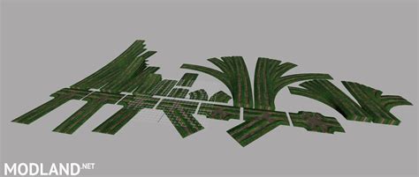 Image result for FS19 Dirt Mod