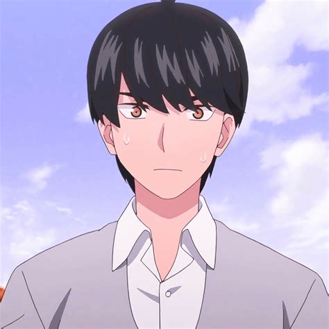 𝐅𝐔𝐓𝐀𝐑𝐎 𝐔𝐄𝐒𝐔𝐆𝐈 ♡´|