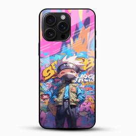Designer Printed Mobile Case Cover at Best Price – Cover Stall