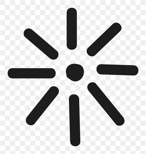 Image result for Loading Icon Transparent