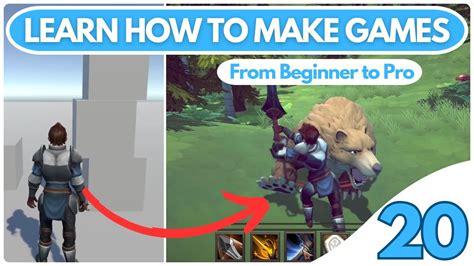 Image result for Making an RPG Tutorial