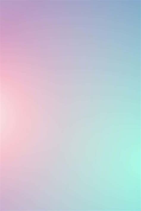 Light Teal Blue Color