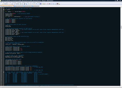 Code Reader for Breakdown 的图像结果