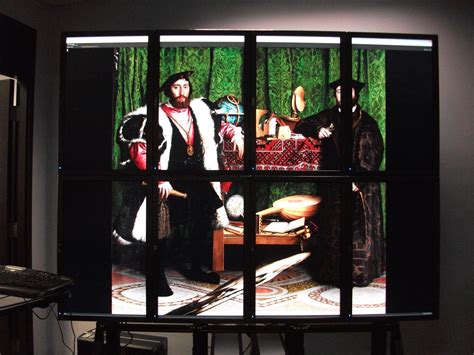 Image result for Image Resolution