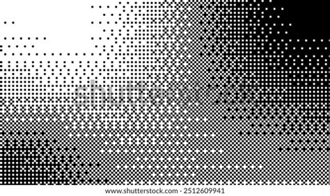 2-Bit Bitmap 的图像结果