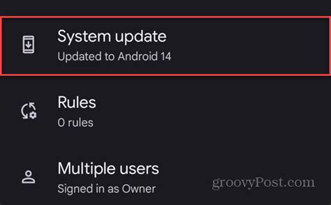 Image result for Phone App Update Android