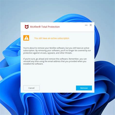 Image result for Disable Virus Protection Windows 11