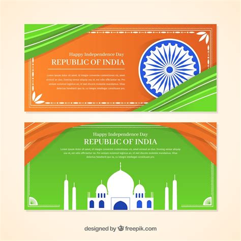 India banner Images - Free Download on Freepik