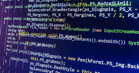 Como Crear MI Primer Programa En Java 的图像结果