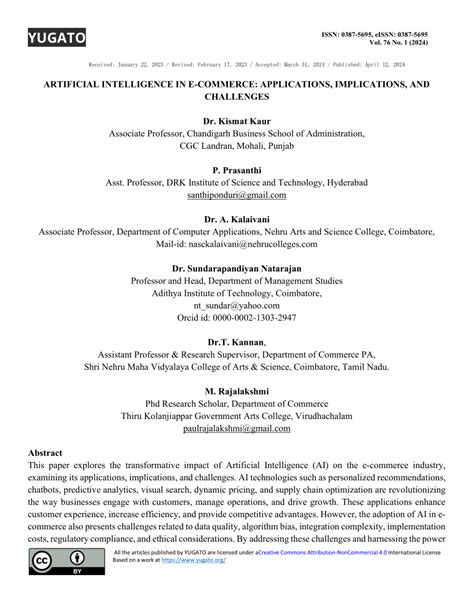 Artificial intelligence AI Applications 的图像结果