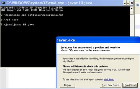 Probleme Java 的图像结果