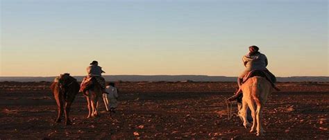 ESPRITE-LAMANE (2025) All You Need to Know BEFORE You Go (with Photos ...