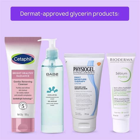 Clinikally launches experience centres in Delhi NCR and Ludhiana ...