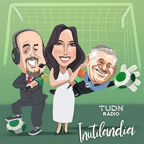 El Doctor Corazón Javier “Zully” Ledesma les da consejos a los ...