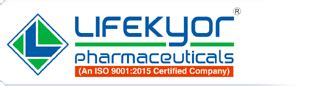 Lifekyor Pharmaceuticals - Ahmedabad : pcd-franchise-in-delhi-pcd ...