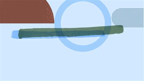 Image result for Reusable Object JavaScript