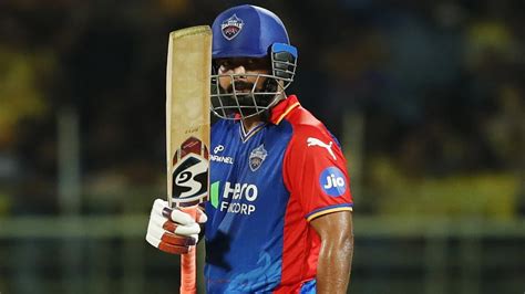 Sometimes It's Best To....: Rishabh Pant Shares Cryptic Post Amid ...