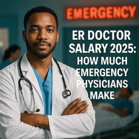 Neurologist Salary 2026 — Average Pay by State | SalaryDr | SalaryDr Blog