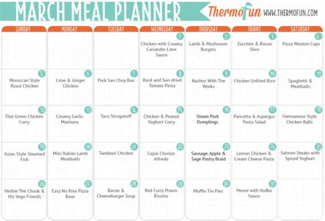 Menu Hover CSS 的图像结果
