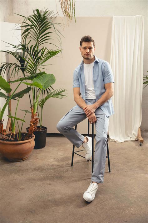 Dress Code Smart-Casual 的图像结果