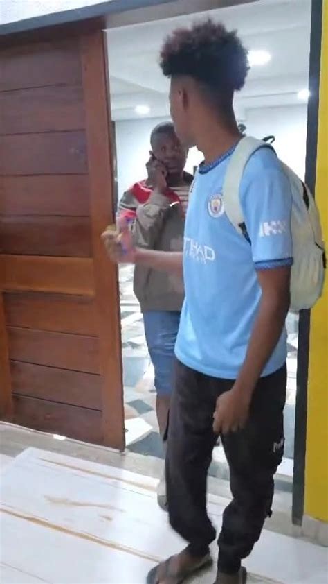 Rima na Bandula , Rio de Janeiro, Brasília, Distrito Federal, Brasil ...