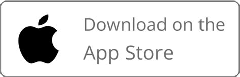 Image result for Appe Log