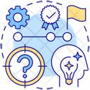 Project-Based Learning Icon 的图像结果