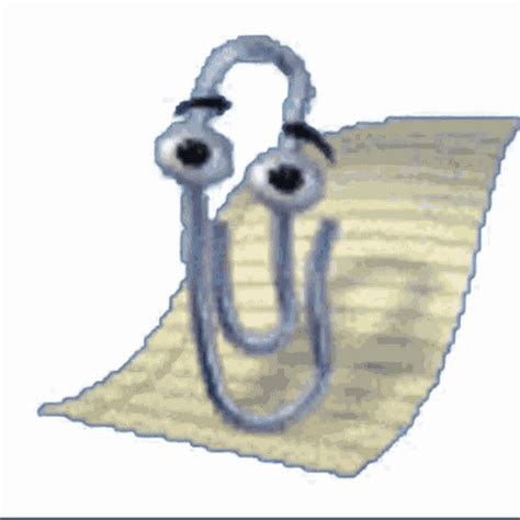 Image result for Java Tutorial Guy