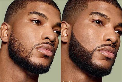 Image result for Microblading Beard