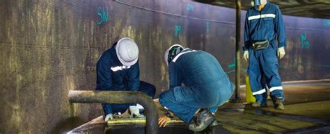 Nesara Sump & Tank Cleaning Service