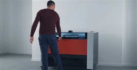 Image result for Print Machine Clower Add