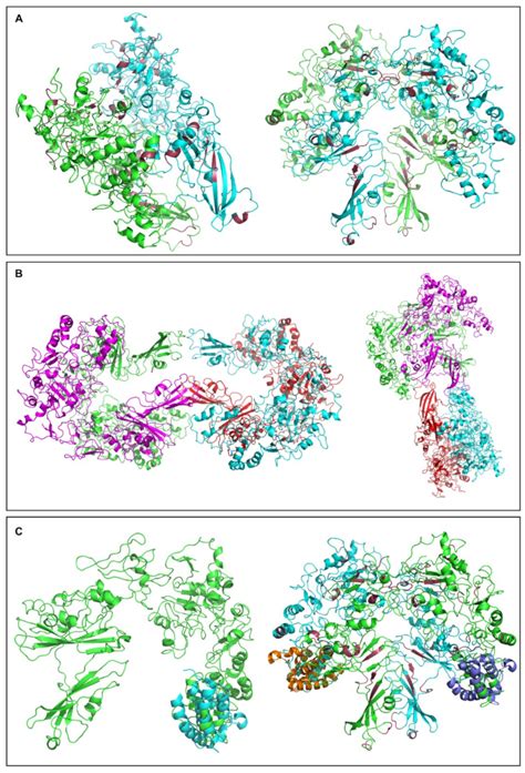 Gene-Specific Intron Retention Serves as Molecular Signature that ...