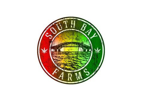 Logo Color change | Freelancer