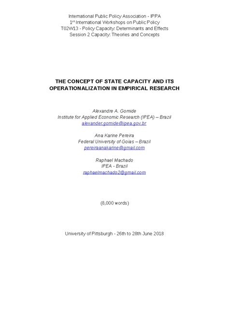 BCOM (H) Minor Project Report: Influence of Online Ads on Student ...