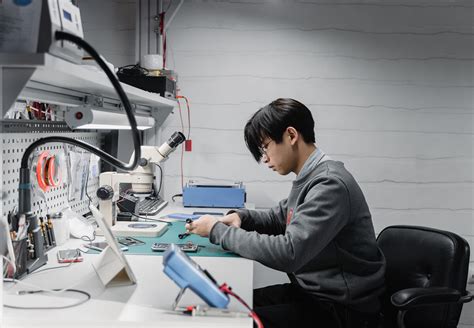 Business Computer Repair 的图像结果