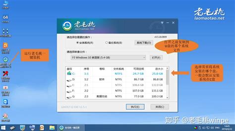 Boot USB GPT 的图像结果