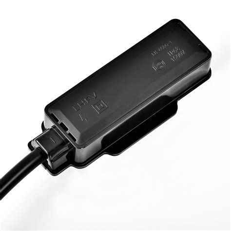 Image result for Mega Tech Solar Panels