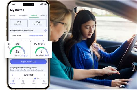 Empowering New Drivers: OtoZen Unveils Cutting-Edge Driving Log Featur