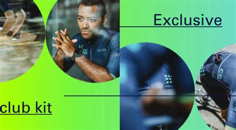 Image result for Le Col Discount Code