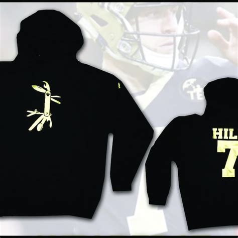 Buy Swiss Army Knife Online In India - Etsy India