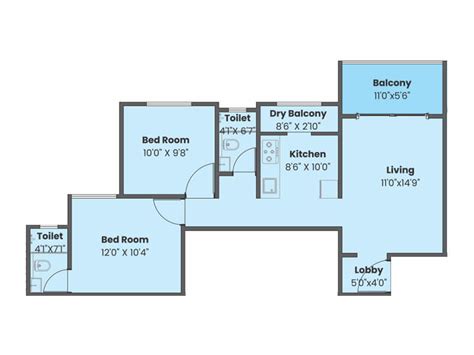 Sentosa Ekam in Punawale, Pune: Price, Brochure, Floor Plan, Reviews