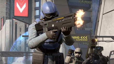 Helldivers 2 Coverage | PC Gamer