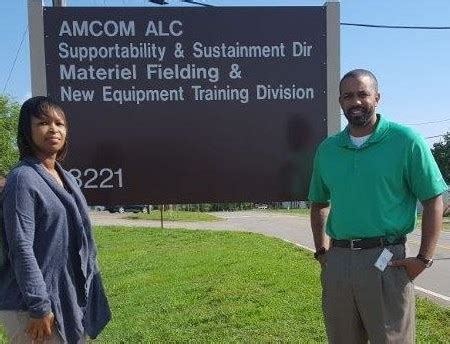 Army acquisition leadership challenge programs | Article | The United ...